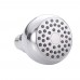 High Pressure Shower Head 3