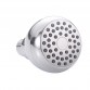 High Pressure Shower Head 3