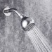 High Pressure Shower Head 3