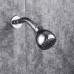 High Pressure Shower Head 3