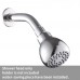 High Pressure Shower Head 3