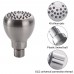 High Pressure Shower Head 3