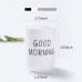 Toothbrush Holder Cup Toothpaste Holder Travel Container Electric Toothbrush Case Flosser Storage Organizer Mugs Towel Toothpaste Holder