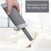 Vacuum Cleaner Lightweight Portable Wireless Dust Collector 2 in 1 Handheld Car Interior Home Keyboard Vacuum