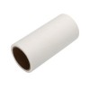 Sticky Roller Refills Lint Roller Sticky Papers, 3 Refills 150 Sheets