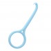 Nice Orthodontic Aligner Remove Invisible Removable Braces Clear Aligner Removal Tool Plastic