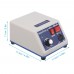 Dental Micromotor Polisher Grinderwith Handpiece Holder Lab Equipment Grinding Device