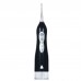 Oral Irrigator USB Rechargeable Water Flosser Portable Dental 220ML Water Tank Waterproof Teeth Cleaner