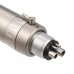 1PC 2 Hole / 4 Hole Low Speed Dental Air Motor Handpiece for Dental Lab Low Speed Contra Angle