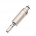 1PC 2 Hole / 4 Hole Low Speed Dental Air Motor Handpiece for Dental Lab Low Speed Contra Angle