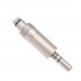 1PC 2 Hole / 4 Hole Low Speed Dental Air Motor Handpiece for Dental Lab Low Speed Contra Angle