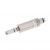 1PC 2 Hole / 4 Hole Low Speed Dental Air Motor Handpiece for Dental Lab Low Speed Contra Angle