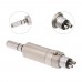 1PC 2 Hole / 4 Hole Low Speed Dental Air Motor Handpiece for Dental Lab Low Speed Contra Angle