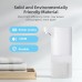 350mL Automatic Soap Dispenser Spray Type Touchless Soap Dispensers with IR Sensor Sanitizer 75% Alcohol Dispenser for Home Commercial Use