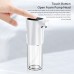 Touchless Soap Dispenser Bathroom Intelligent Sensor Liquid Soap Dispenser Kitchen Hand Free Automatic Soap Dispenser