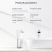 Touchless Soap Dispenser Bathroom Intelligent Sensor Liquid Soap Dispenser Kitchen Hand Free Automatic Soap Dispenser