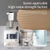 Touchless Soap Dispenser Bathroom Intelligent Sensor Liquid Soap Dispenser Kitchen Hand Free Automatic Soap Dispenser