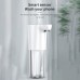 Touchless Soap Dispenser Bathroom Intelligent Sensor Liquid Soap Dispenser Kitchen Hand Free Automatic Soap Dispenser