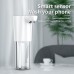 Touchless Soap Dispenser Bathroom Intelligent Sensor Liquid Soap Dispenser Kitchen Hand Free Automatic Soap Dispenser