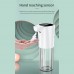 Touchless Soap Dispenser Bathroom Intelligent Sensor Liquid Soap Dispenser Kitchen Hand Free Automatic Soap Dispenser