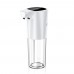 Touchless Soap Dispenser Bathroom Intelligent Sensor Liquid Soap Dispenser Kitchen Hand Free Automatic Soap Dispenser