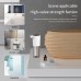 Touchless Soap Dispenser Bathroom Intelligent Sensor Liquid Soap Dispenser Kitchen Hand Free Automatic Soap Dispenser