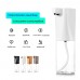 Soap Dispenser 300ml Automatic Liquid Hand Soap Contactless Hand Free Induction Soap Dispenser for Bathroom Kitchen Toilet Office Hotel