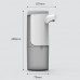 450ML Automatic Inductive Infrared Sensor Touchless Soap Dispenser Bubble Foaming and Gel Liquid Output Types Optional