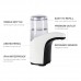 Automatic Alcohol Sprayer Automatic Soap Dispenser Spray Type 300mL Touchless Soap Dispensers with IR Sensor Hand Sanitizer Dispenser for Home Restaurant School Commercial Use