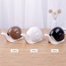 Snails Shaped Bathroom Soap Dispenser Lotion Shampoo Dispenser Kitchen Liquid Soap Dispenser Pump Cute Gift