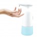 Automatic Hand Sanitizer Dispenser Automatic Soap Dispenser 350ML Touchless Alcohol Sprayer Automatic Dispenser Infrared Induction Support Spray and Gel Drop