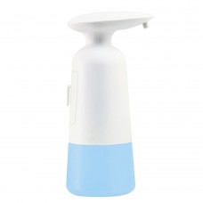 Automatic Hand Sanitizer Dispenser Automatic Soap Dispenser 350ML Touchless Alcohol Sprayer Automatic Dispenser Infrared Induction Support Spray and Gel Drop