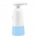 Automatic Hand Sanitizer Dispenser Automatic Soap Dispenser 350ML Touchless Alcohol Sprayer Automatic Dispenser Infrared Induction Support Spray and Gel Drop